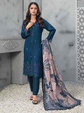 D-9847- 3Piece